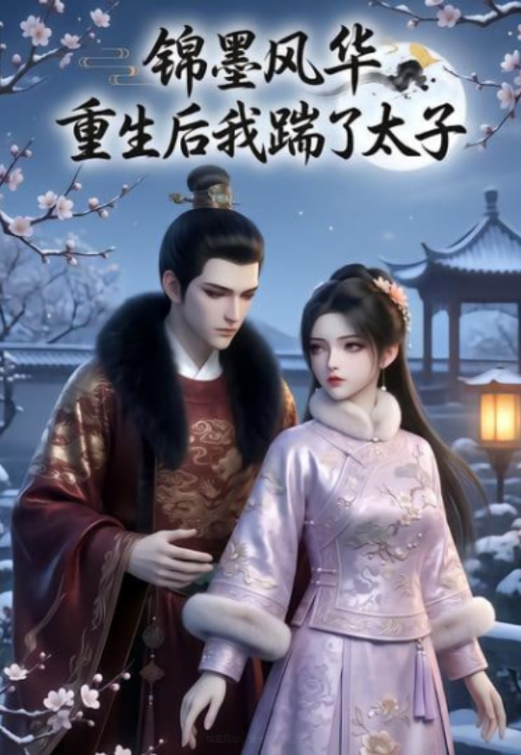 影片海报